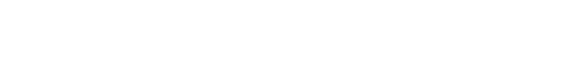 UNESCO CREATIVE CITIES NETWORK 10-YEAR MEMBERSHIP ANNIVERSARY COLLABORATIVE PROJECT MEDIA ARTS CITIES OF THE FUTURE PROJECT